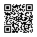 RS1DTR QRCode