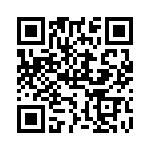 RS1E320GNTB QRCode