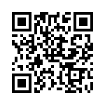 RS1G150MNTB QRCode