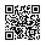 RS1GL-RQG QRCode