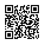 RS1GLHM2G QRCode