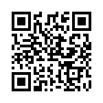 RS1J-13-F QRCode