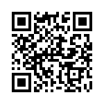 RS1J-M2G QRCode