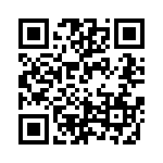 RS1JB-13-F QRCode