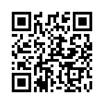 RS1JDF-13 QRCode