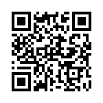 RS1JFA QRCode