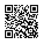 RS1JHE3_A-I QRCode