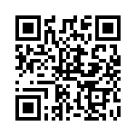 RS1JL-RFG QRCode