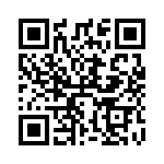 RS1JLHMQG QRCode