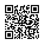 RS1JLHRTG QRCode