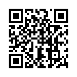 RS1K-13 QRCode