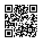 RS1KLHMHG QRCode