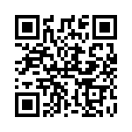 RS1KLHRQG QRCode