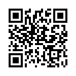 RS1M-13 QRCode