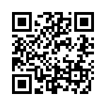 RS1M QRCode