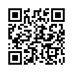 RS1MDF-13 QRCode