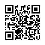 RS1ML-RTG QRCode