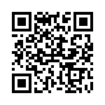 RS1MLS-RVG QRCode