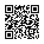 RS1MWF-7 QRCode