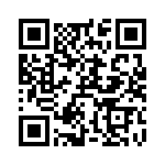 RS1PB-E3-85A QRCode