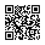 RS1PBHM3-84A QRCode