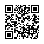 RS1PD-M3-85A QRCode