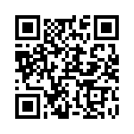 RS1PG-E3-85A QRCode