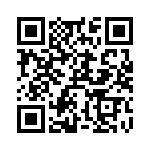 RS1PG-M3-84A QRCode