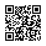 RS1PG-M3-85A QRCode