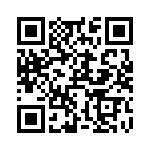 RS1PJHE3-84A QRCode