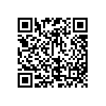 RS2012P-222-D-T5-3 QRCode