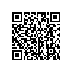 RS2012P-331-D-T5-3 QRCode