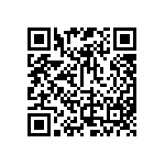 RS2012P-472-D-T5-3 QRCode