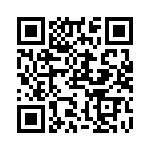 RS222R05BHPA QRCode