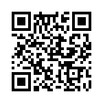 RS2AHE3-52T QRCode