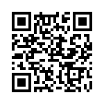 RS2AHE3-5BT QRCode