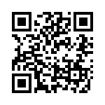 RS2B-M4G QRCode