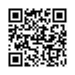 RS2B-R5G QRCode