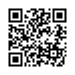 RS2BA-13 QRCode