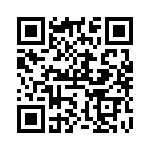 RS2D-R5G QRCode