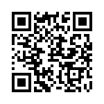 RS2DA-13 QRCode