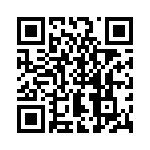 RS2DAHR3G QRCode