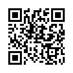 RS2G-13 QRCode