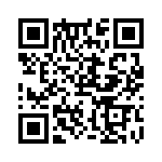 RS2G-E3-52T QRCode