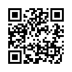 RS2G-R5G QRCode