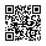 RS2GHE3_A-H QRCode