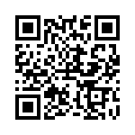 RS2GHE3_A-I QRCode