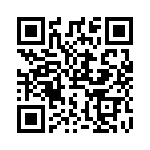 RS2J-13-F QRCode