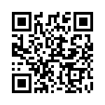 RS2JA-M2G QRCode