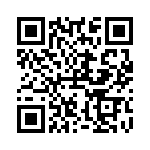 RS2JHE3_A-H QRCode